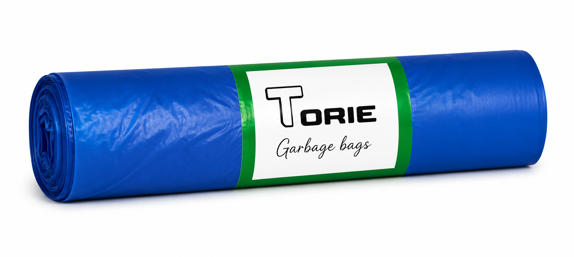 0c0034c2-eb1e-4dfa-bf49-91eb60070d96 TRASH BAGS (75cm x 80cm) - Image 1
