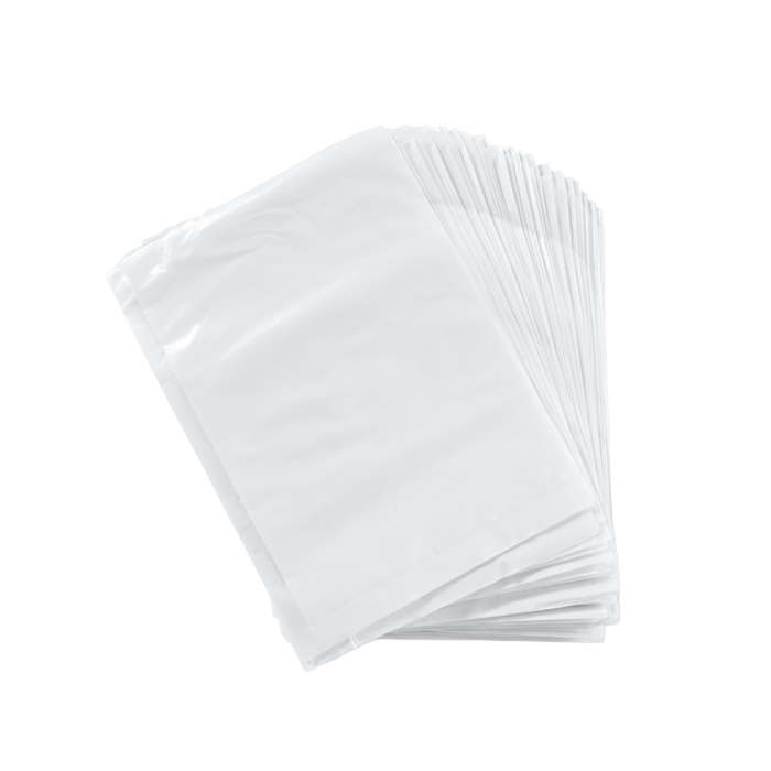 1aaj LADY BAGS ( 50pcs ) - Image 1