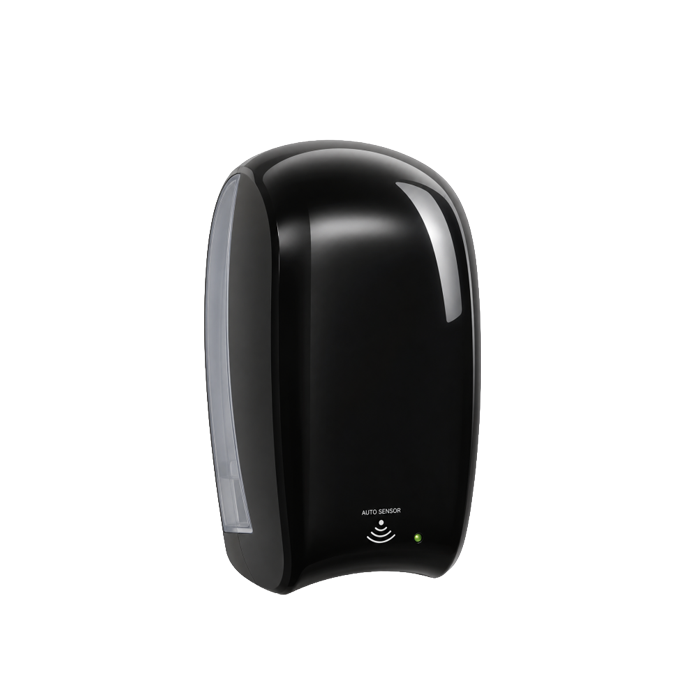 1ac AUTOMATIC SOAP DISPENSER - Image 1
