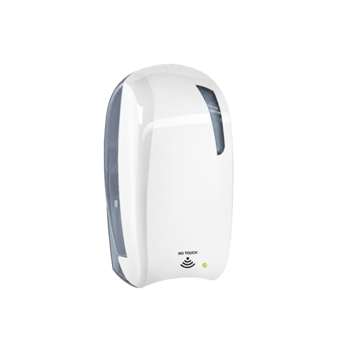 1ai AUTOMATIC SOAP DISPENSER - Image 1