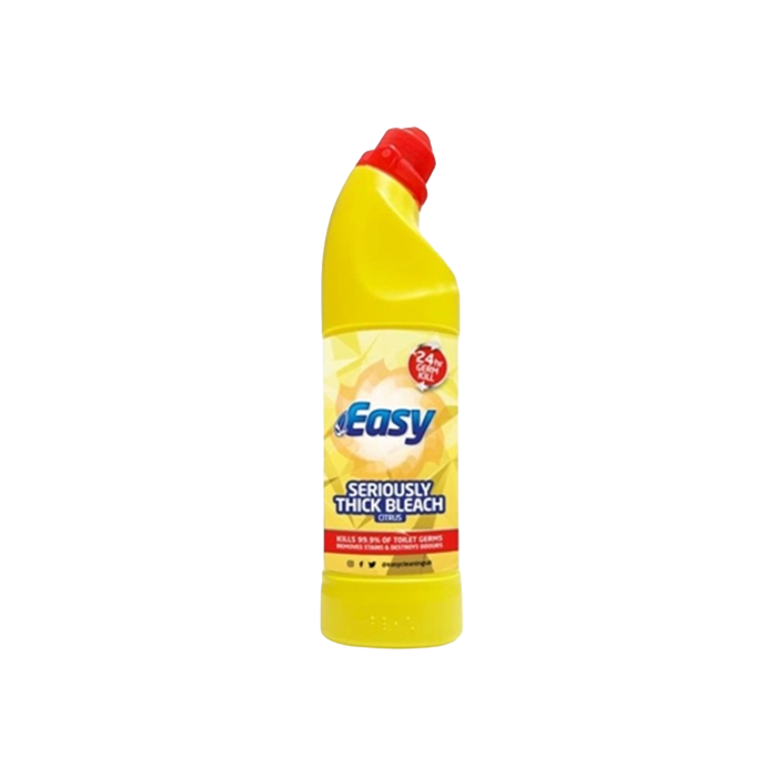 1aj EASY BLEACH (750ml) - Image 1
