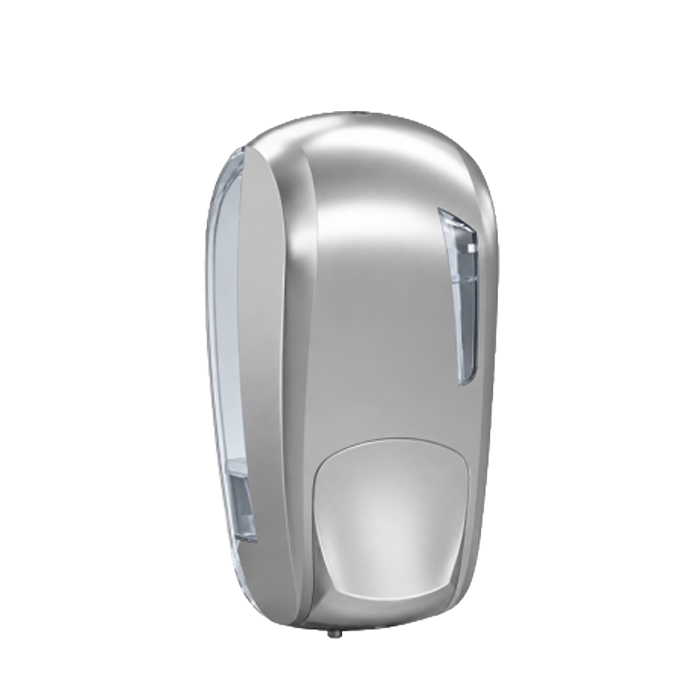 1d SOAP DISPENSER - Image 1