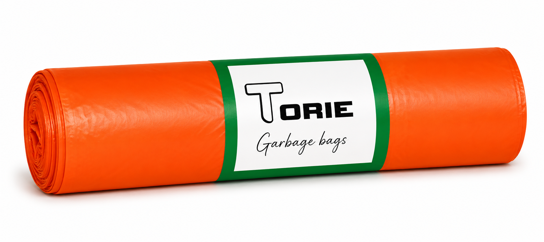 1d09fae4-178d-400a-ad49-5f9ee8891a8c KITCHEN TRASH BAGS (54cm x 72cm) - Image 1
