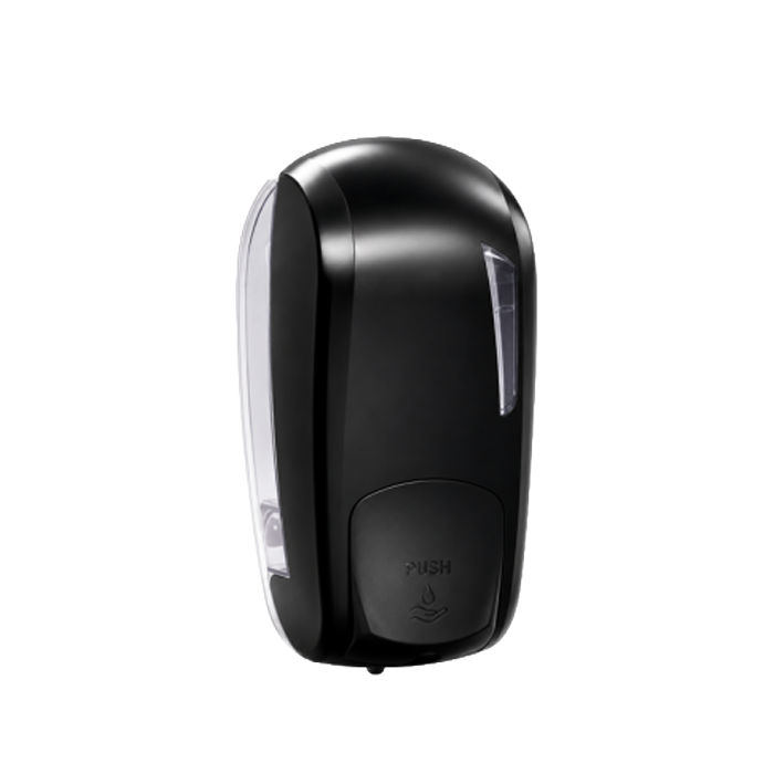 1l SOAP DISPENSER - Image 1