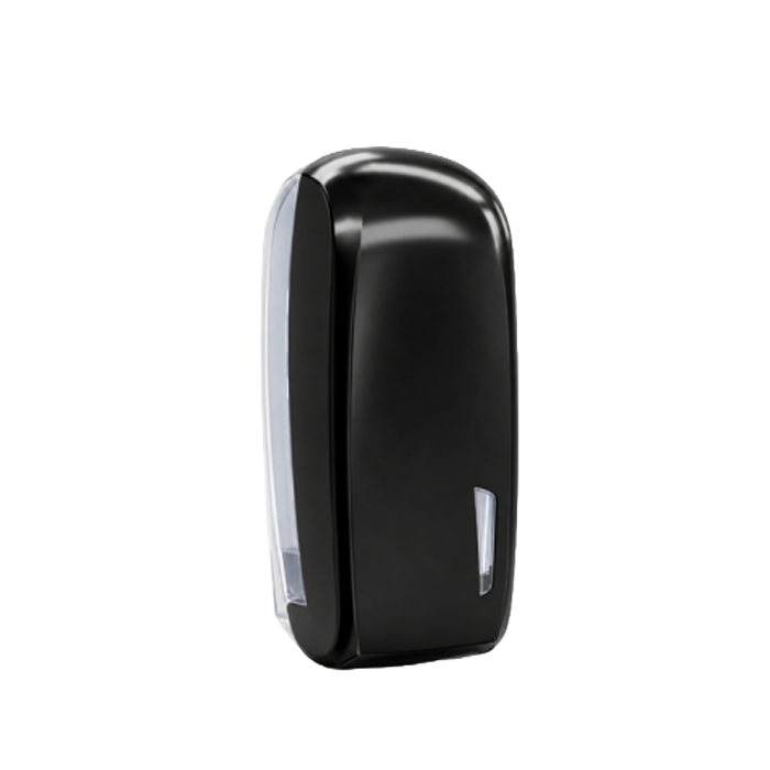 1p ( V-FOLD ) WC PAPER DISPENSER - Image 1