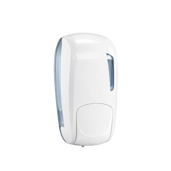 1w SOAP DISPENSER - Image 1