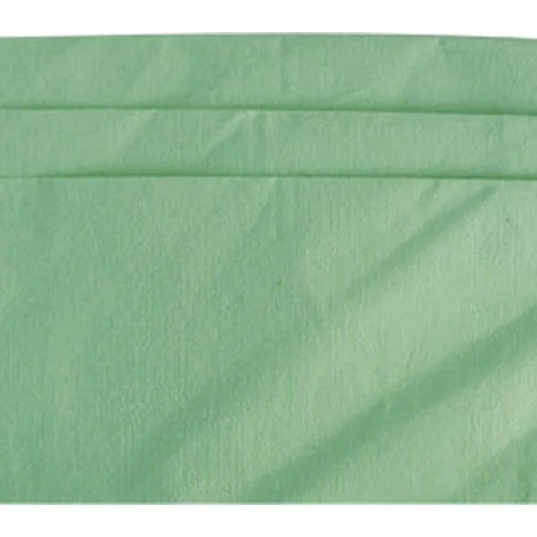 1x4000 1X4000pcs INTERFOLD - Image 1