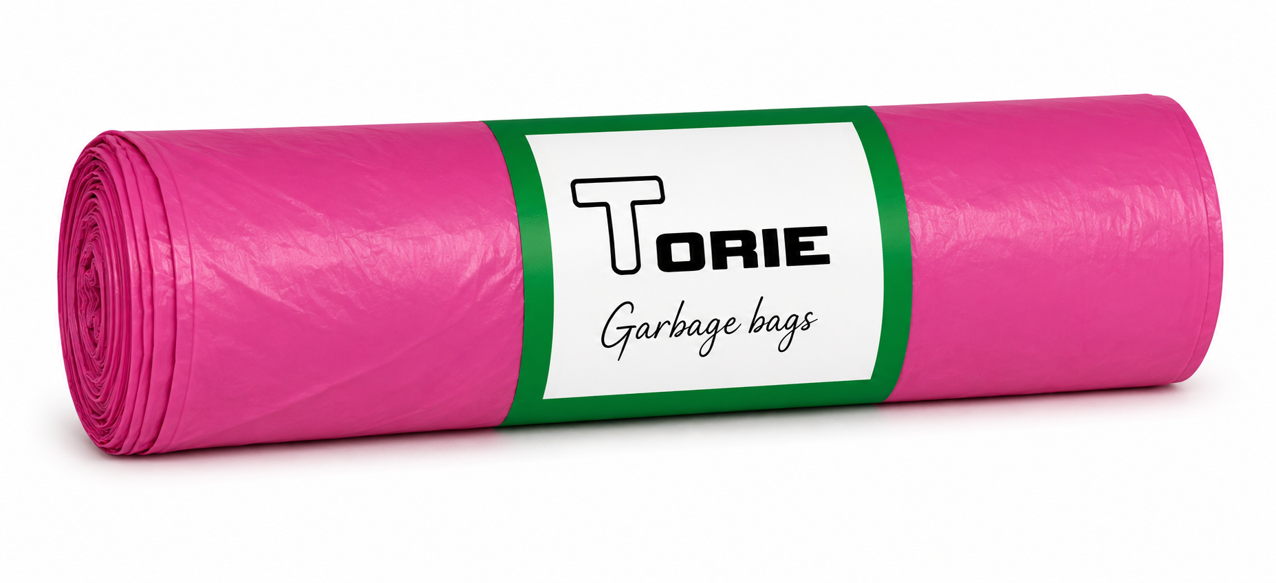 2fabb858-f44e-4da7-9215-19280fb47c59 OFFICE TRASH BAGS (50cm x 50cm) - Image 1