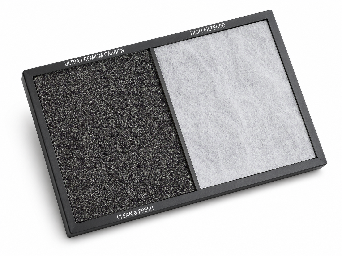 6f228a8d-a012-4314-953d-668dc0f94ff5 ENTRANCE DISINFECTION FLOOR - Image 1