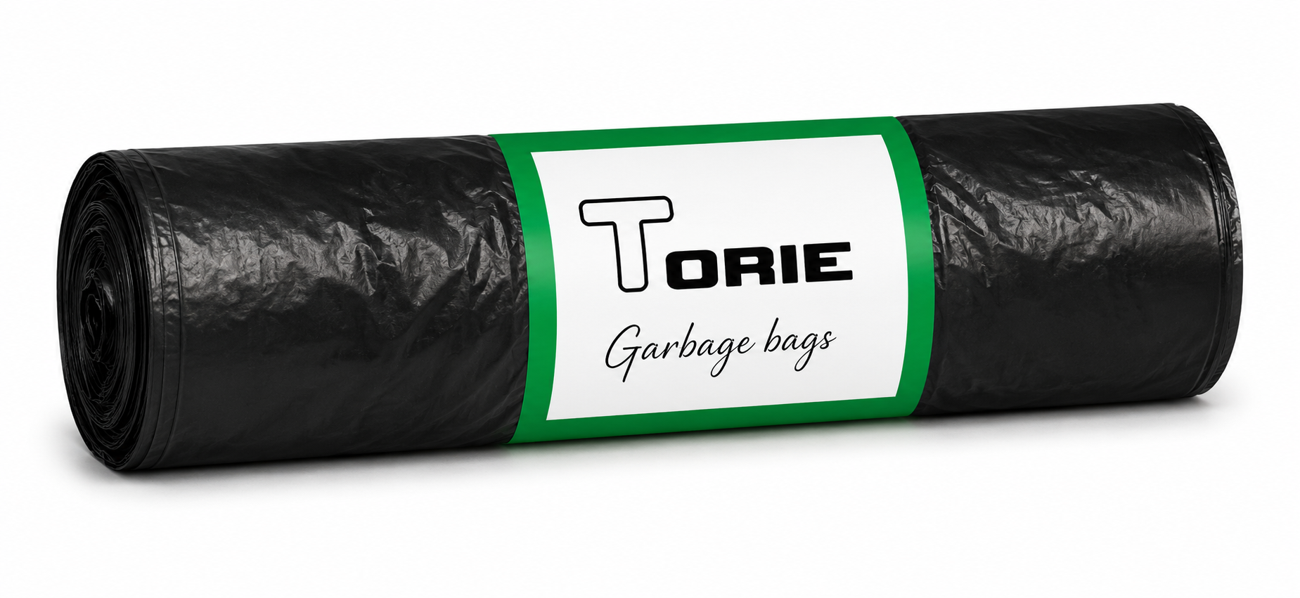 8f847a97-087a-45fc-9e90-8a54f496d8d2 PAPER RECYCLING BAGS (60cm x 67cm) - Image 1