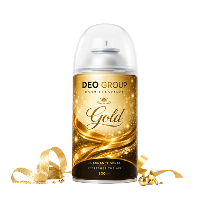 24 Gold - Image 1