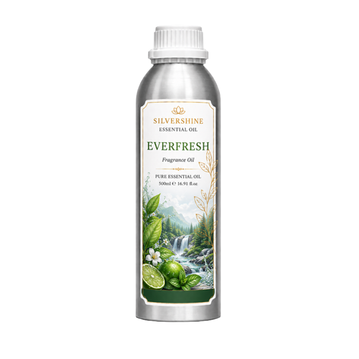 38 Everfresh - Image 1