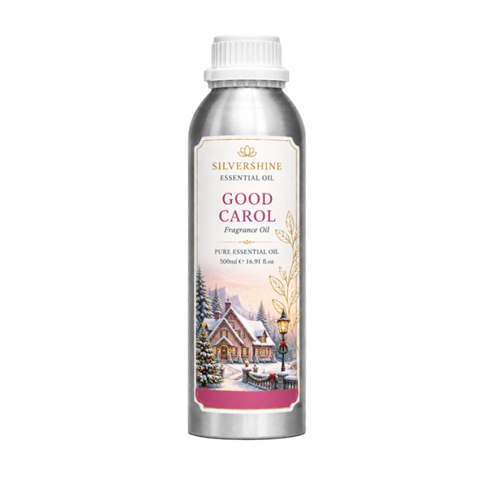 39 Good Carol - Image 1