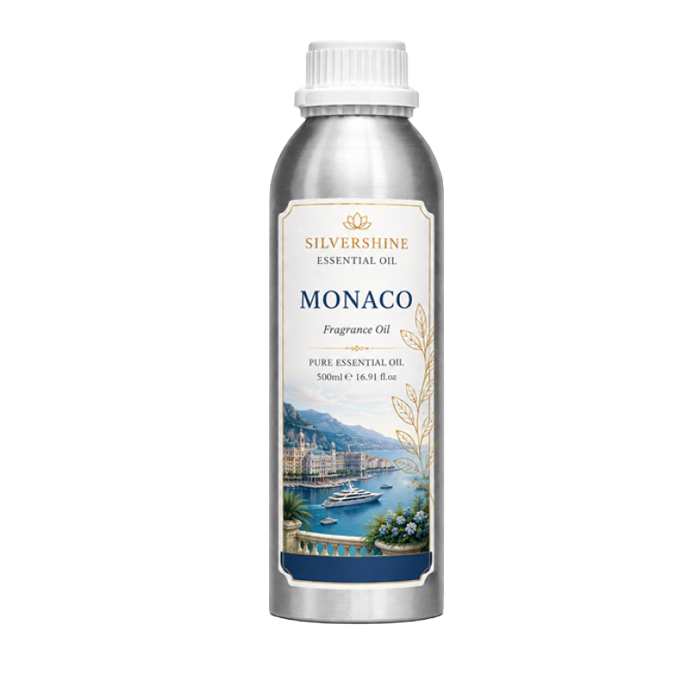 44 Monaco - Image 1