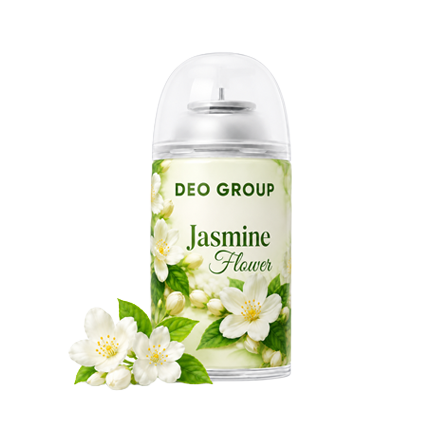 c005 Jasmine - Image 1