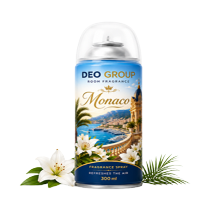 c009 Monaco - Image 1