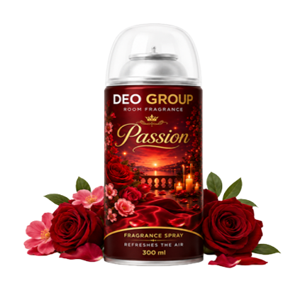 c012 Passion - Image 1