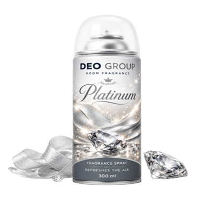 c014 Platinum - Image 1