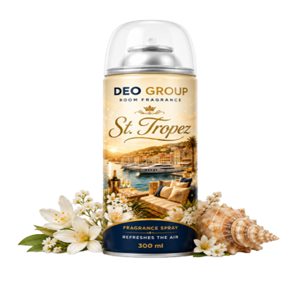 c018 St Tropez - Image 1