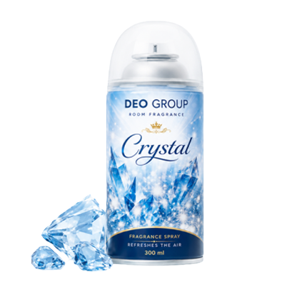 c019 Crystal - Image 1